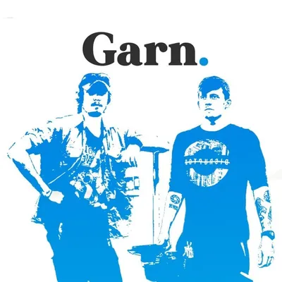 Garn. profile