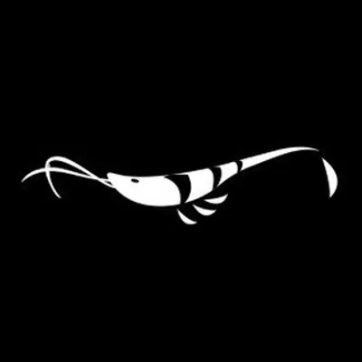 Garnelio profile