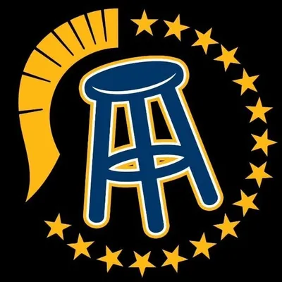 garnerstool profile