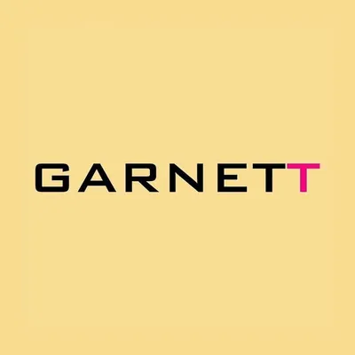 GARNETT STUDIO profile