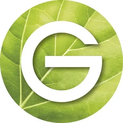 Garnier España profile