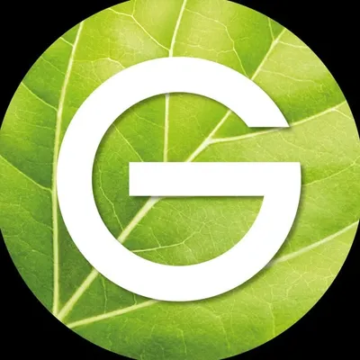 Garnier Ukraine profile