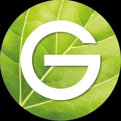GarnierBE profile