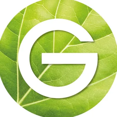 Garnier Deutschland profile