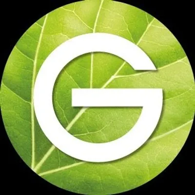 GarnierID profile