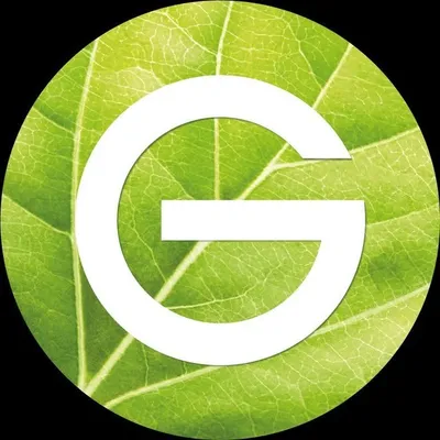 Garnier Italia profile