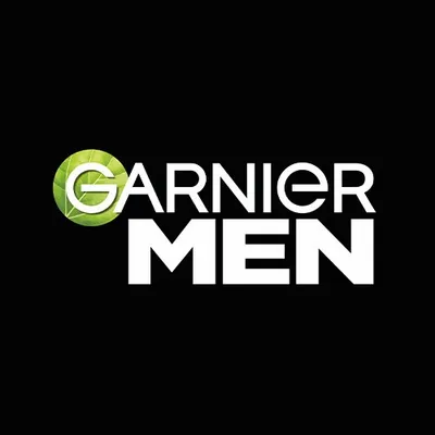Garnier Men Malaysia profile