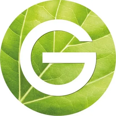 Garnier Türkiye profile