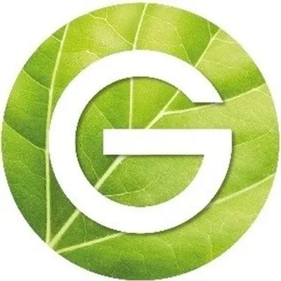 Garnier UK & Ireland profile