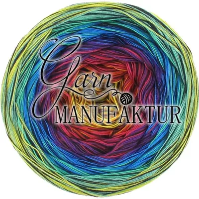Garnmanufaktur profile