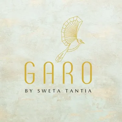 Garo profile
