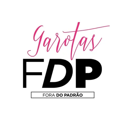 Garotas Fora do Padrão profile