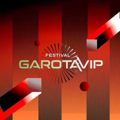 Garota Vip Festival profile
