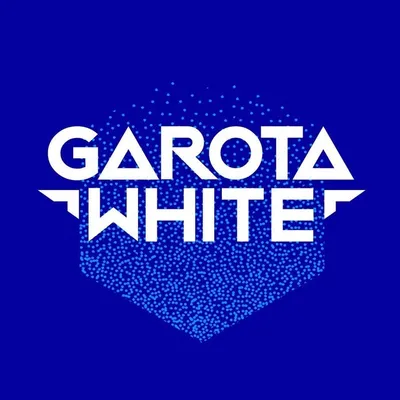 Garota White profile