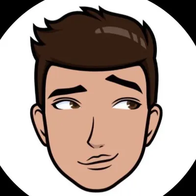 GAROTO DO BLOG ๐ profile