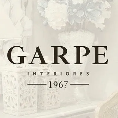 Garpe Italia profile