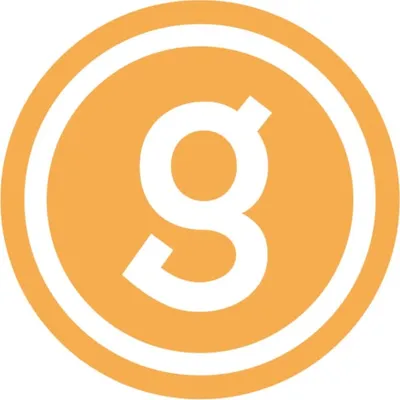 Garpes Livsmedel profile