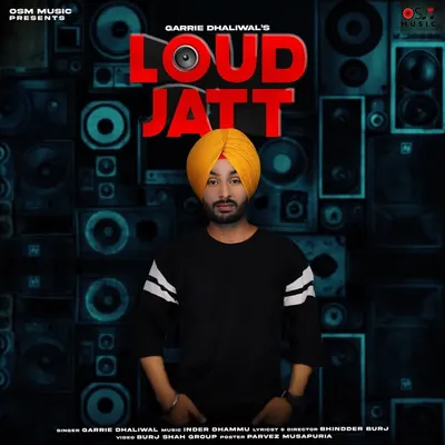 Garrie Dhaliwal