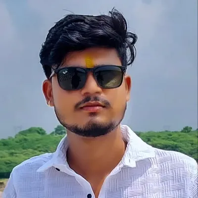 Ûpêñdrà Pràtàp Sîñgh Rajput profile