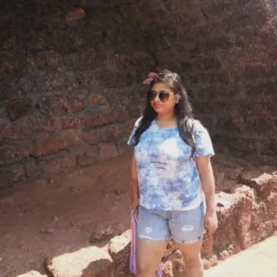 Sheetal profile