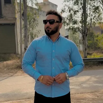 Xmajha46.. profile