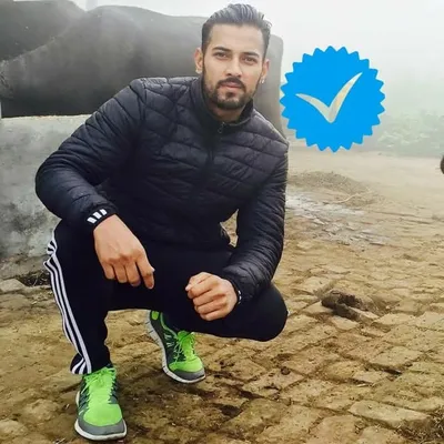 GARRY SANDHU profile