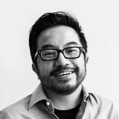 Garry Tan profile