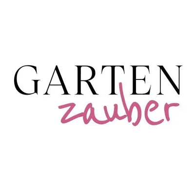 DAHLIEN I ONLINE-SHOP | GARTENFESTIVALS profile