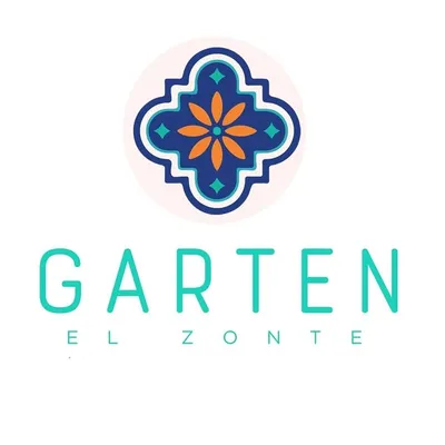 Garten Zonte profile