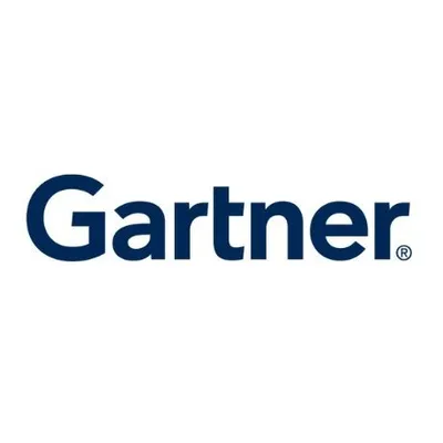 Gartner profile