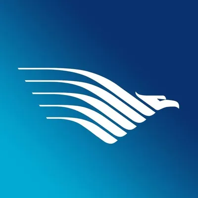 Garuda Indonesia | The Airline of Indonesia profile