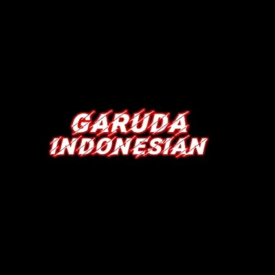 football.indonesian profile