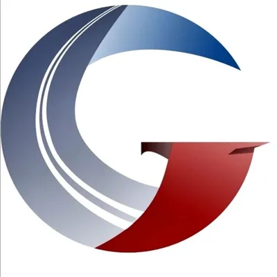 Garin (Garuda Infrastructure) profile