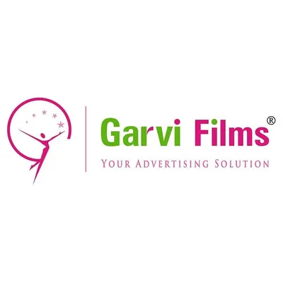 Garvi Films profile