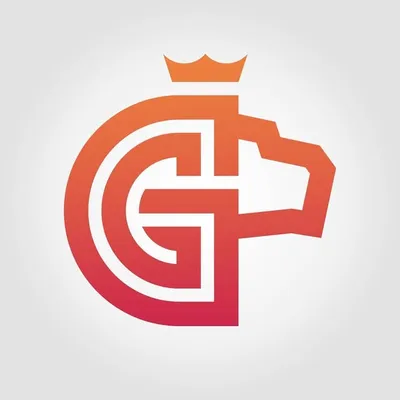 Garvi Gujarati profile