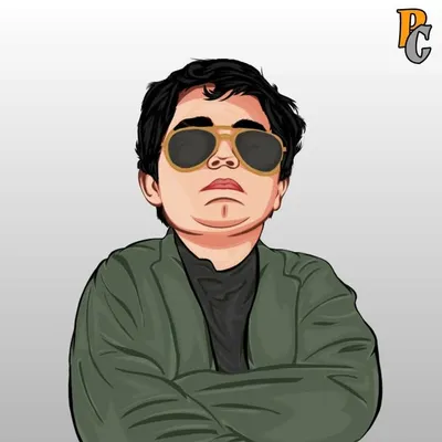 GARVIT PAREEK profile