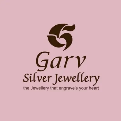 GARV SILVER JEWELLERY profile