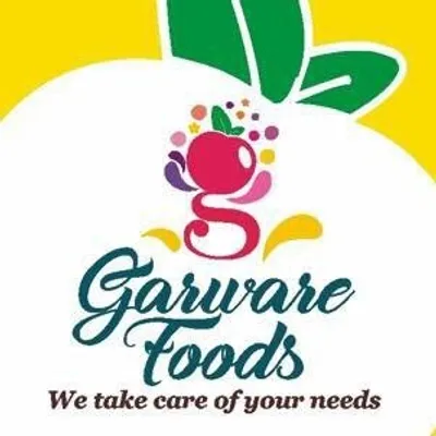 Garware Foods profile