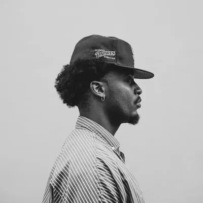 Gary Jeremie profile