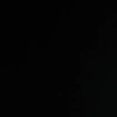 Closed GF profile