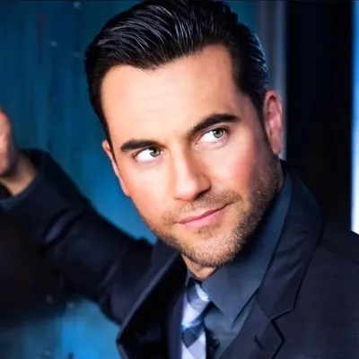 GARY TERRANOVA 🔹️ profile
