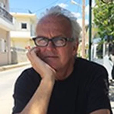 Gary Birch profile