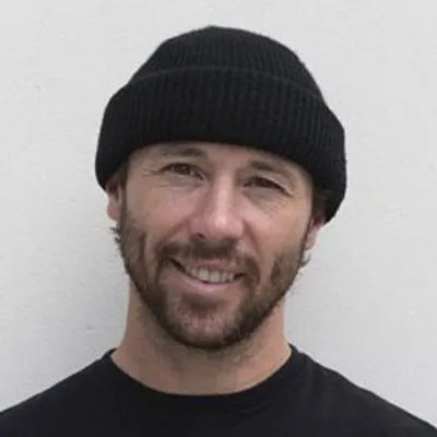 Gary Young profile