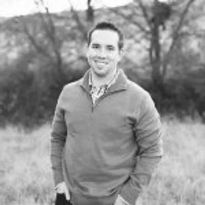 Gary Coelho profile