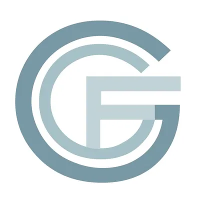 Gary Feldman profile