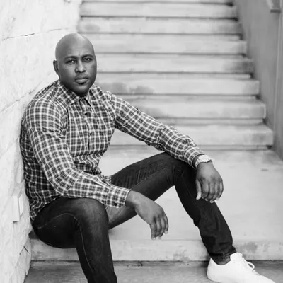 Gary Matthews Jr profile