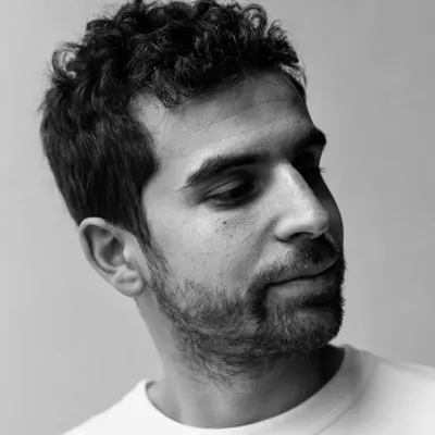 GARY MIHAILEANU profile