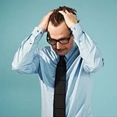 Gary Oldman Web profile