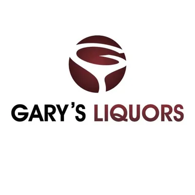Gary's Liquors profile