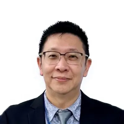 🇸🇬Gary Tan🇸🇬 profile